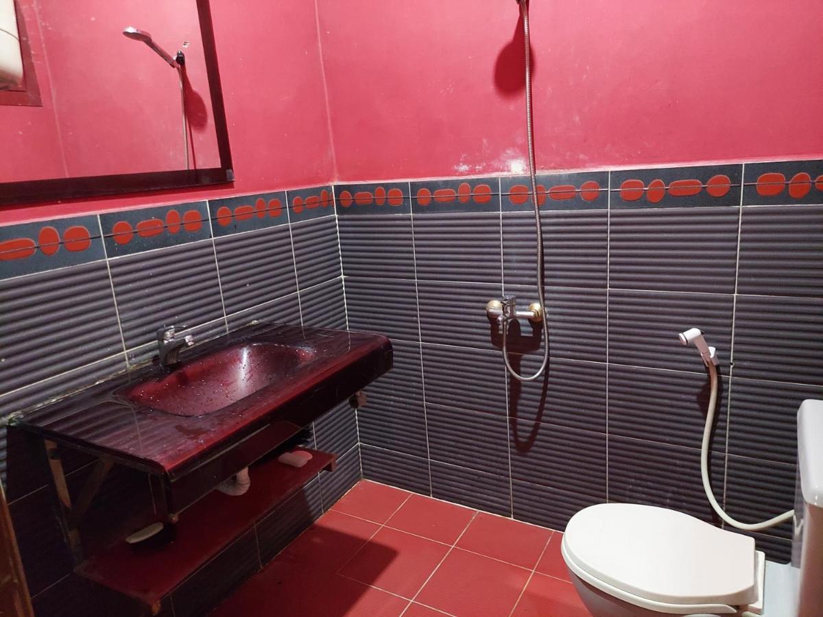 Al Moayad Apartment Near To Genina Mall, Abbas Al Akkad Cairo Exterior foto