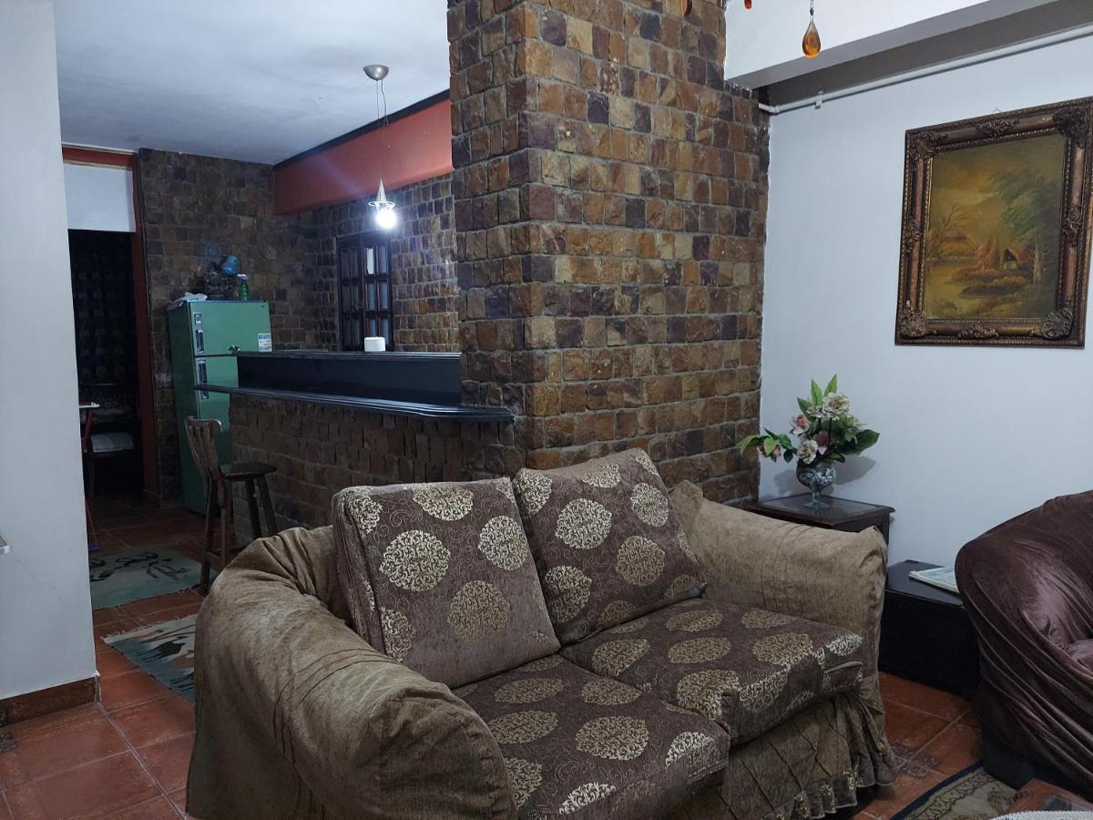 Al Moayad Apartment Near To Genina Mall, Abbas Al Akkad Cairo Exterior foto